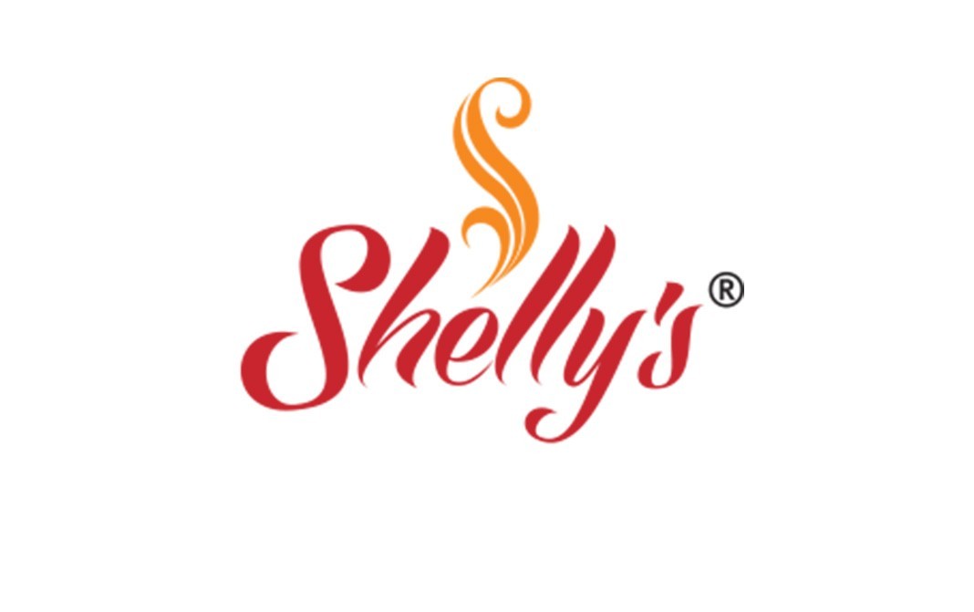 Shelly's Classic Bengali Tamarind Chutney   Jar  250 grams